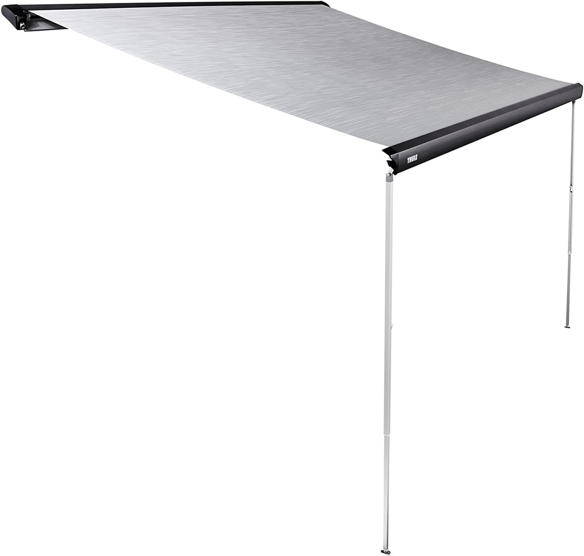 THULE HIDEAWAY 10 x 8 FT