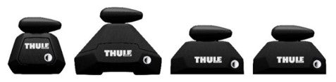 EVO CLAMP