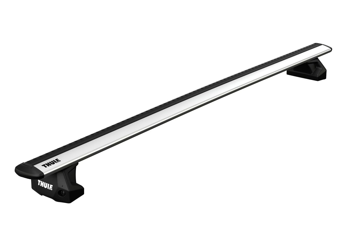 EVO FIXED POINT