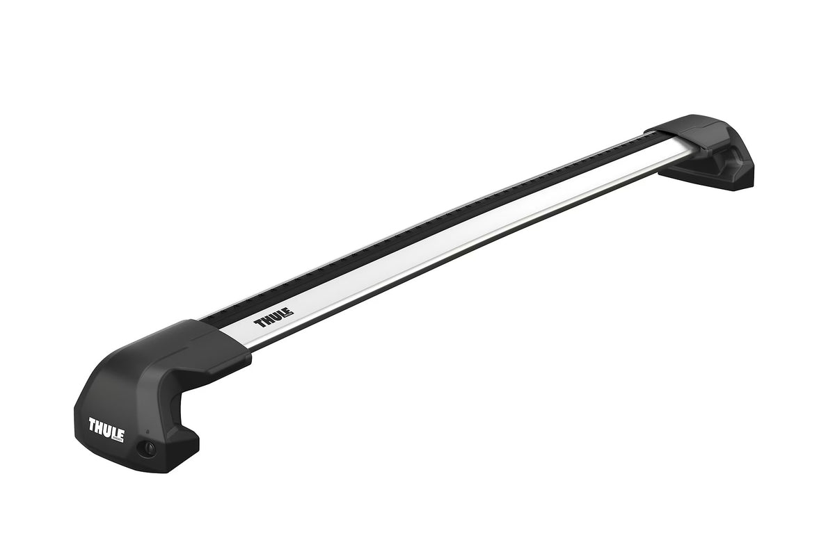 EDGE FIXPOINT