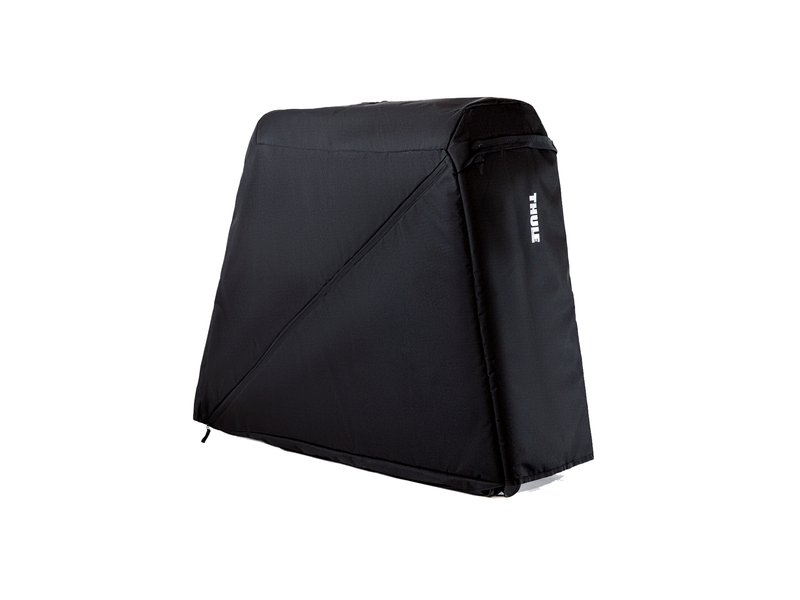 EPOS 3 STORAGE BAG