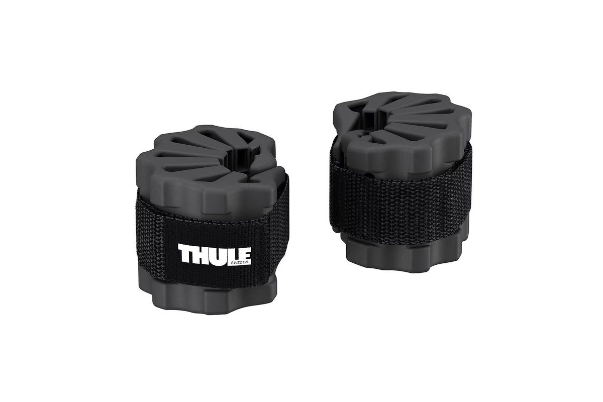 BIKE PROTECTOR