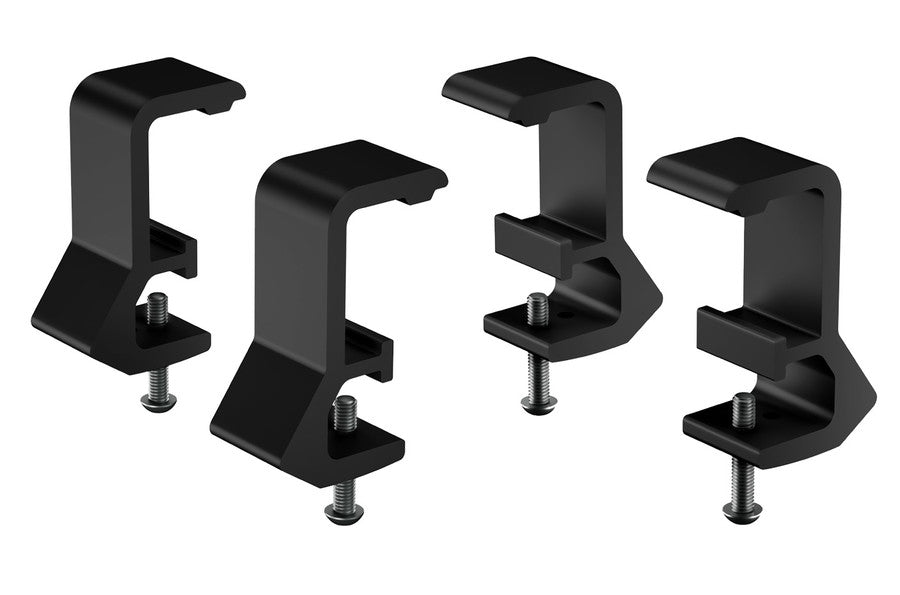 XSPORTER PRO ADAPTER BLACK XKB4
