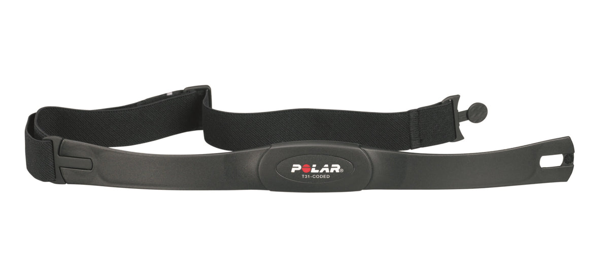 POLAR T31C SENSOR M