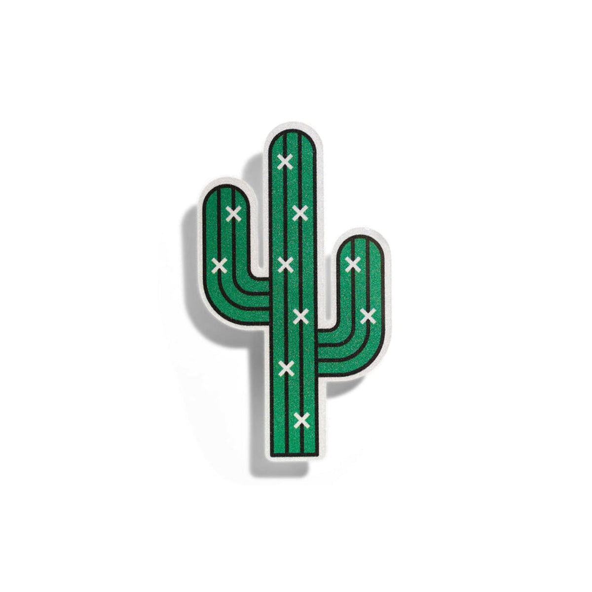 Reflective Sticker