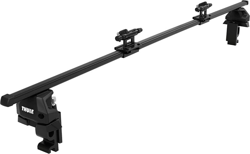 BED RIDER PRO FULL SIZE