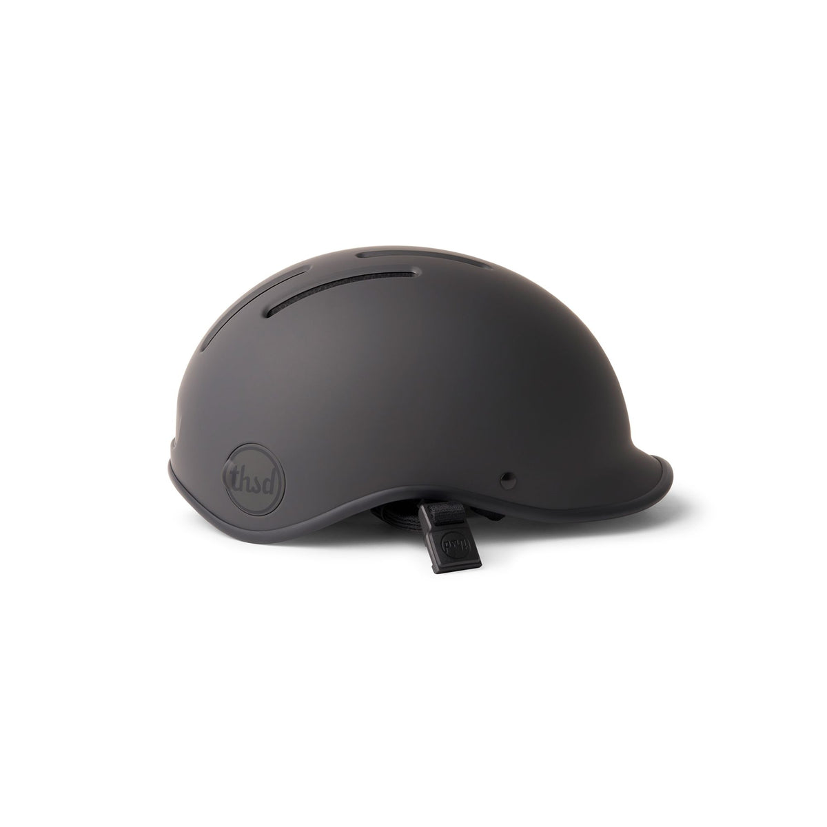 Heritage 2 Stealth-Black