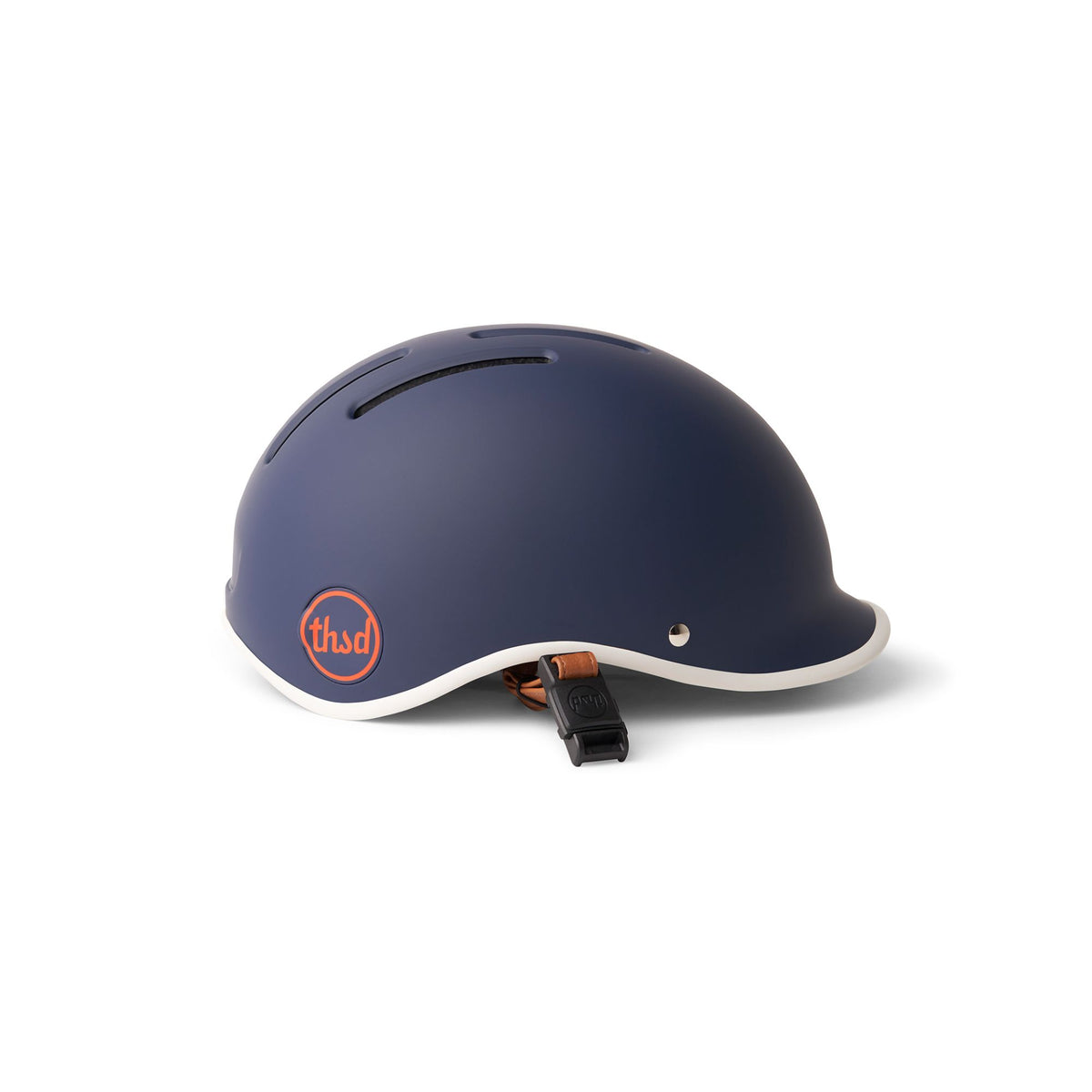 Heritage 2 Thousand-Navy