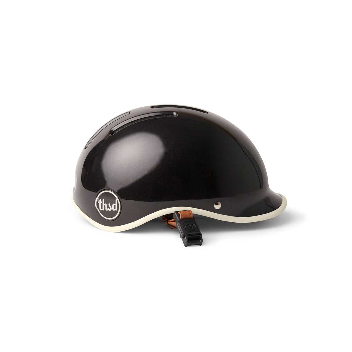 Heritage 2 Phantom-Black