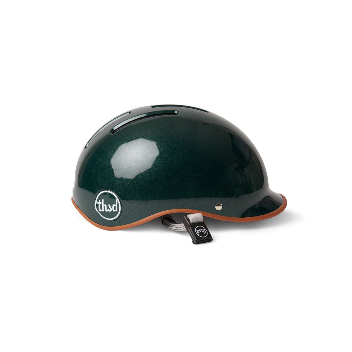 Heritage 2 British-Racing-Green
