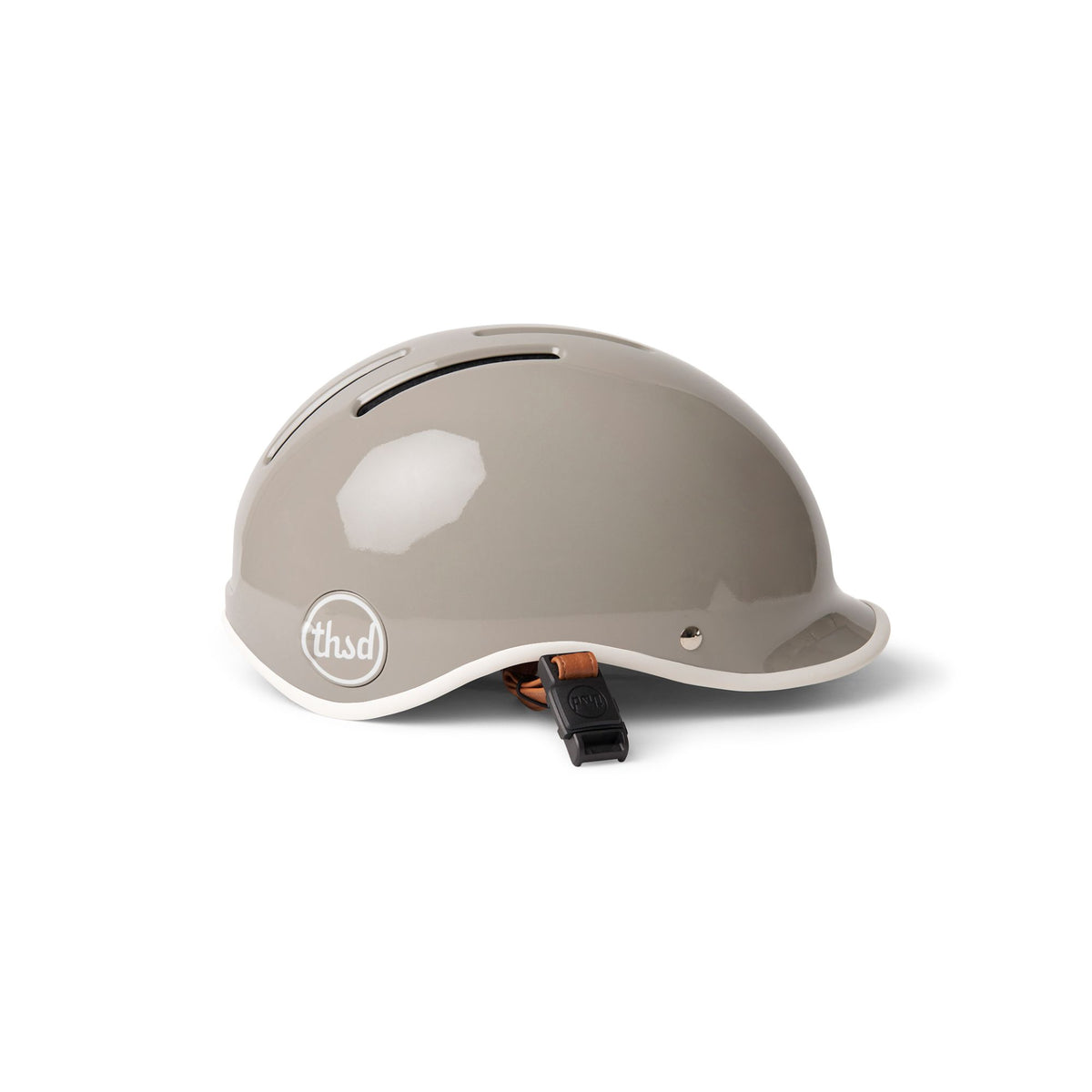 Heritage 2 Dove-Grey