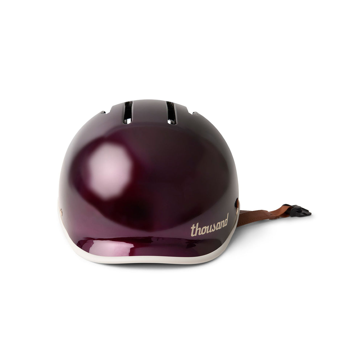 Heritage 2 Chic-a-Cherry-Cola