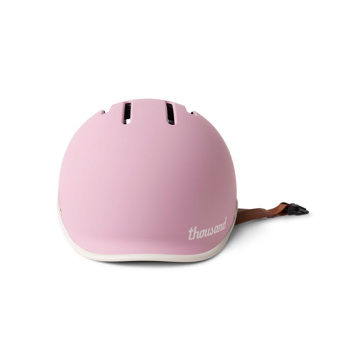 Heritage 2 Petal-Pink