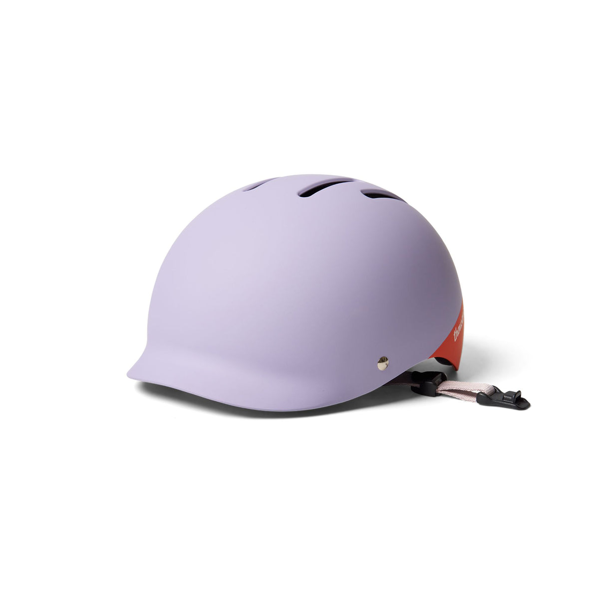 Youth Helmet