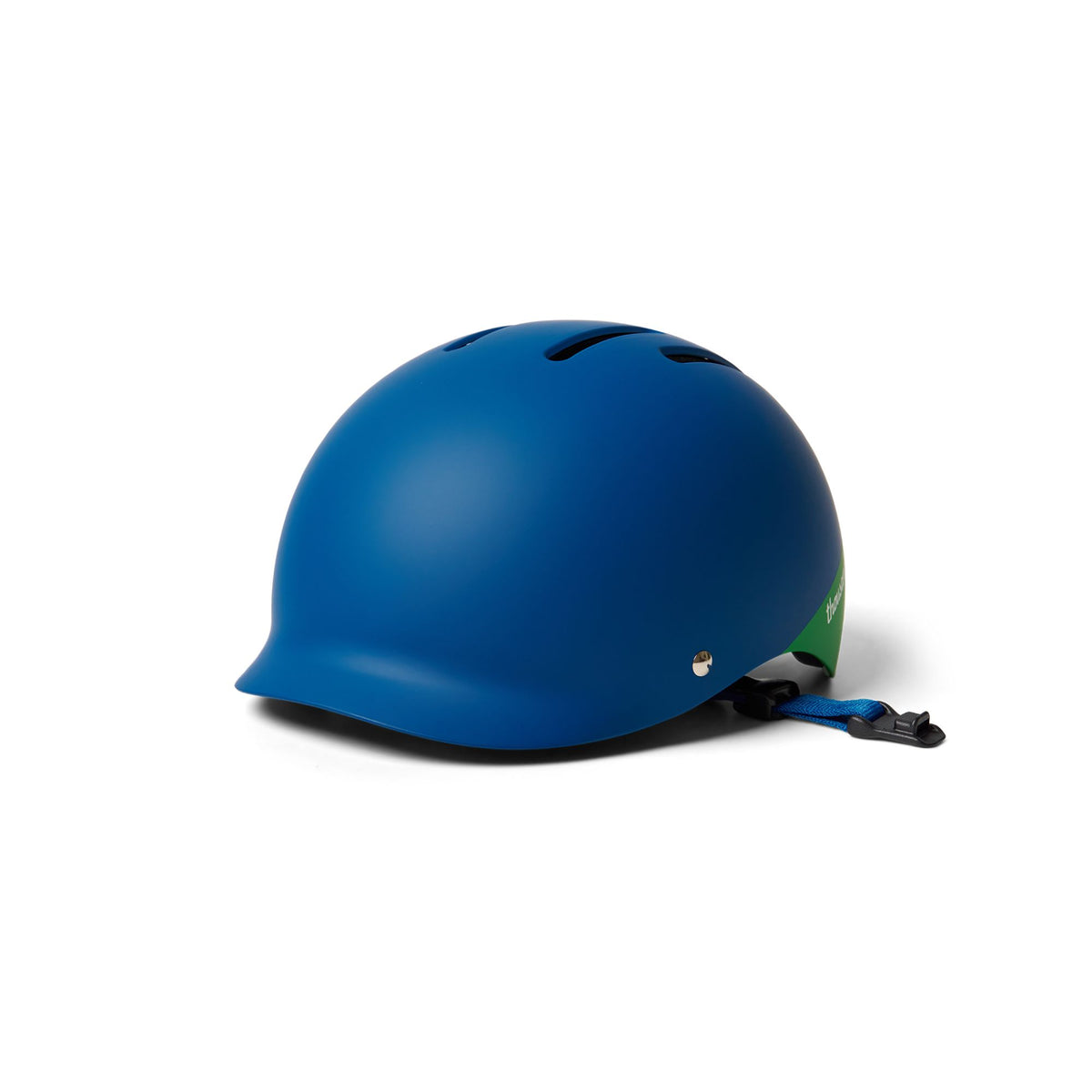 Youth Helmet