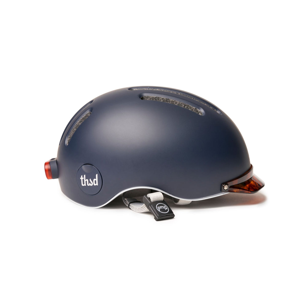 Chapter MIPS Club-Navy