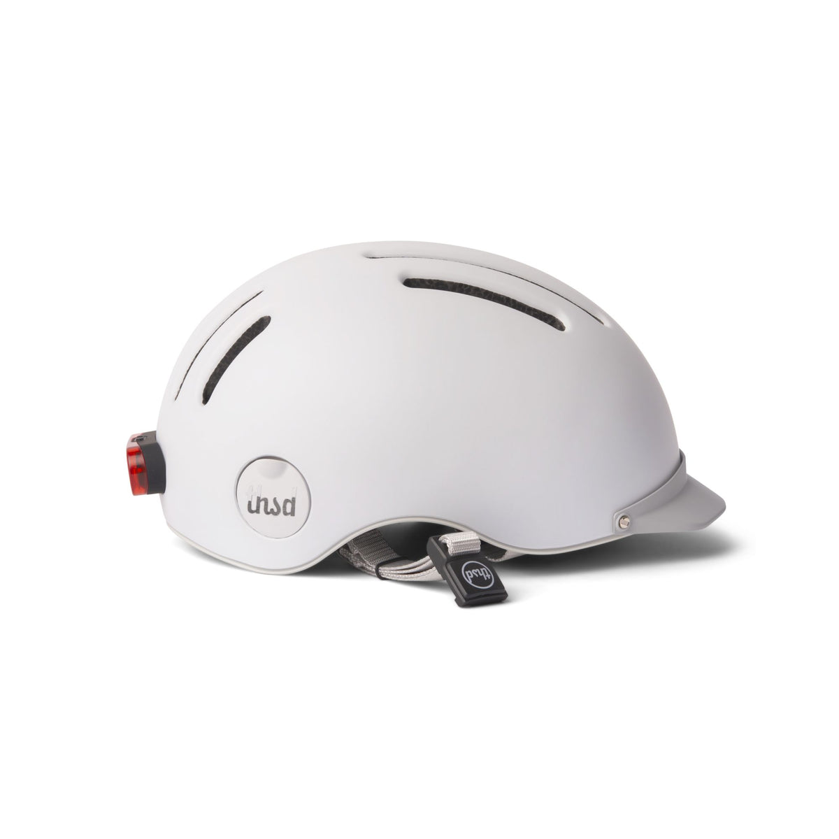 Chapter MIPS Metro-White