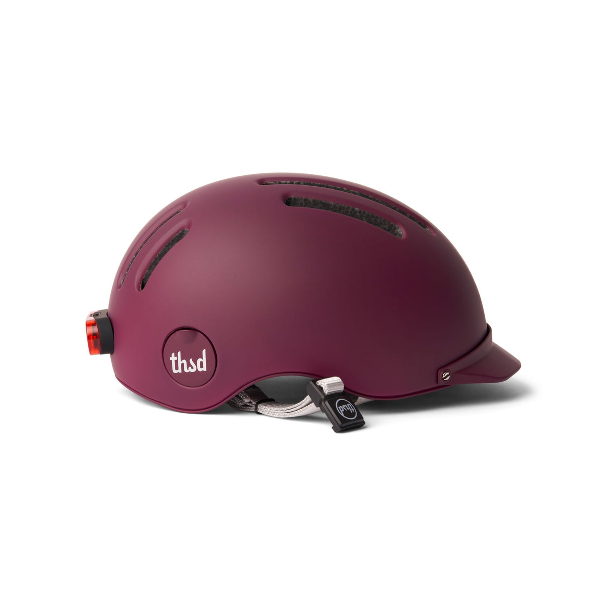 Chapter MIPS Deep-Burgundy