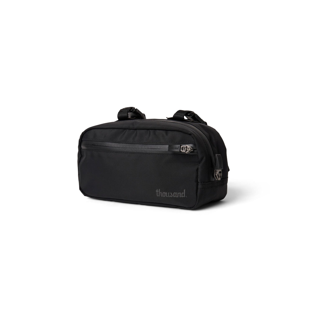 Crossbody Handlebar Bag
