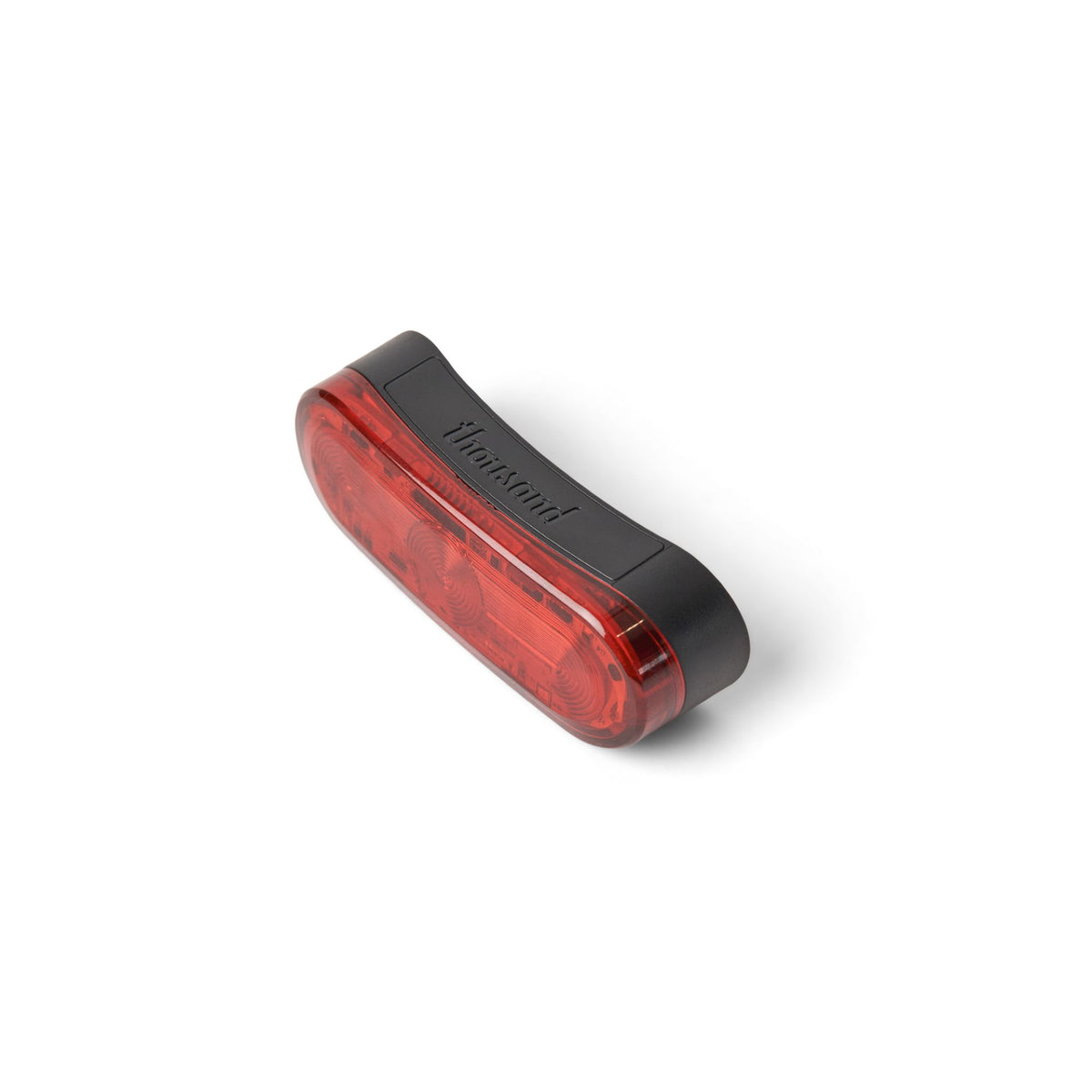 Magnetic Helmet Light