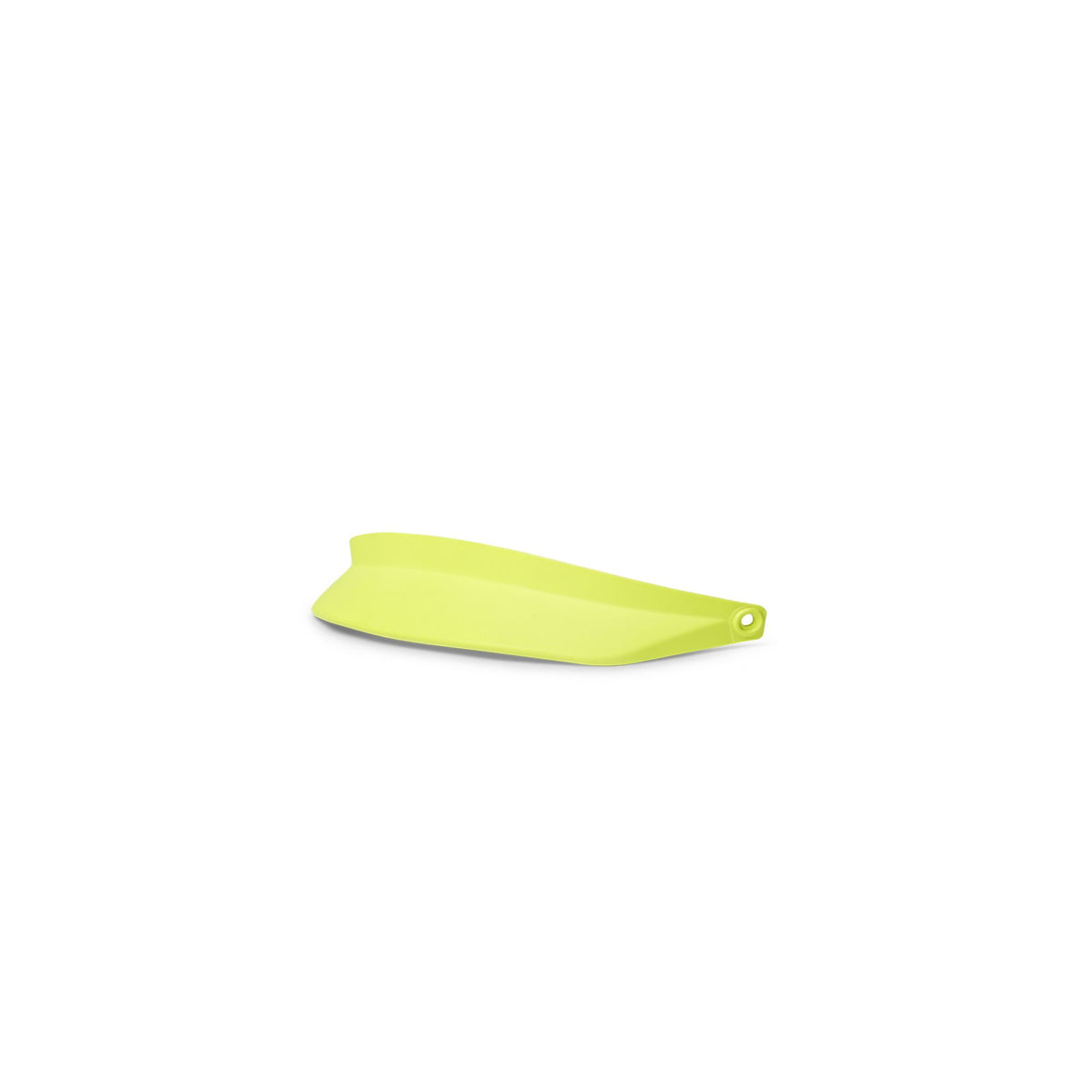Chapter Visor