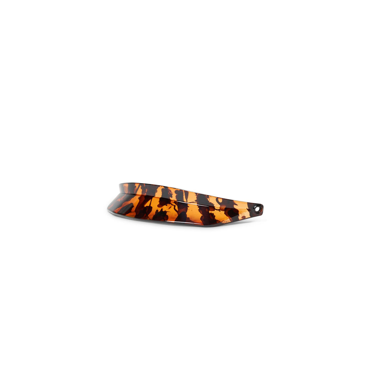 Chapter Visor