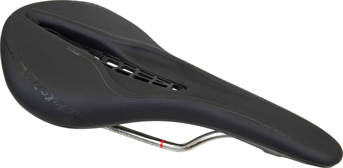 TIOGA UNDERCOVER STRATUM MAX HOLLOW TI