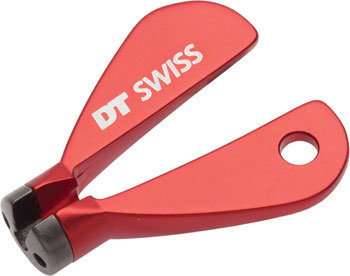CLASSIC NIPPLE WRENCH SQUARE
