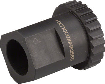 ASSEMBLY/DISASSEMBLY TOOL FOR 3PAWL RINGNUT