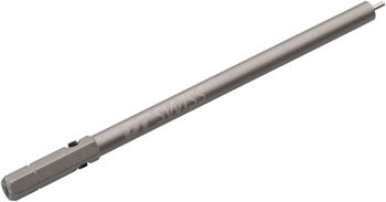 DT TORX-BIT LARGE KIT