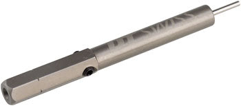 DT TORX-BIT KIT