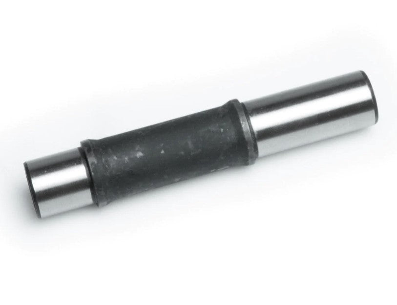 TALL ORDER DRONE REAR HUB AXLE