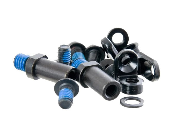 TALL ORDER BRAKE MOUNT HARDWARE