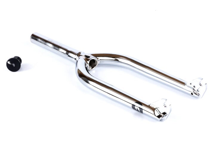 TALL ORDER SETUP FORK CHROME