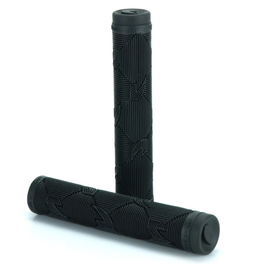 TALL ORDER CATCH GRIP BLACK