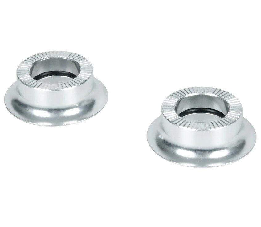 TALL ORDER GLIDE FRONT HUB CONES