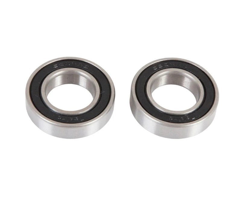 TALL ORDER GLIDE FRONT HUB BEARINGS 6902RS