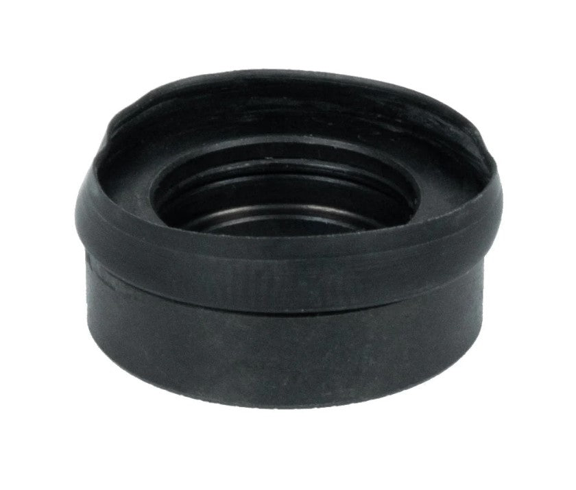 TALL ORDER DRONE DRIVESIDE CONE NUT