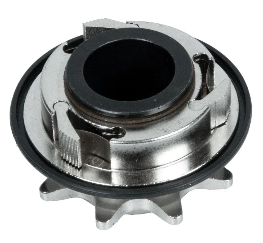 TALL ORDER DRONE HUB DRIVER 9T RHD & LHD