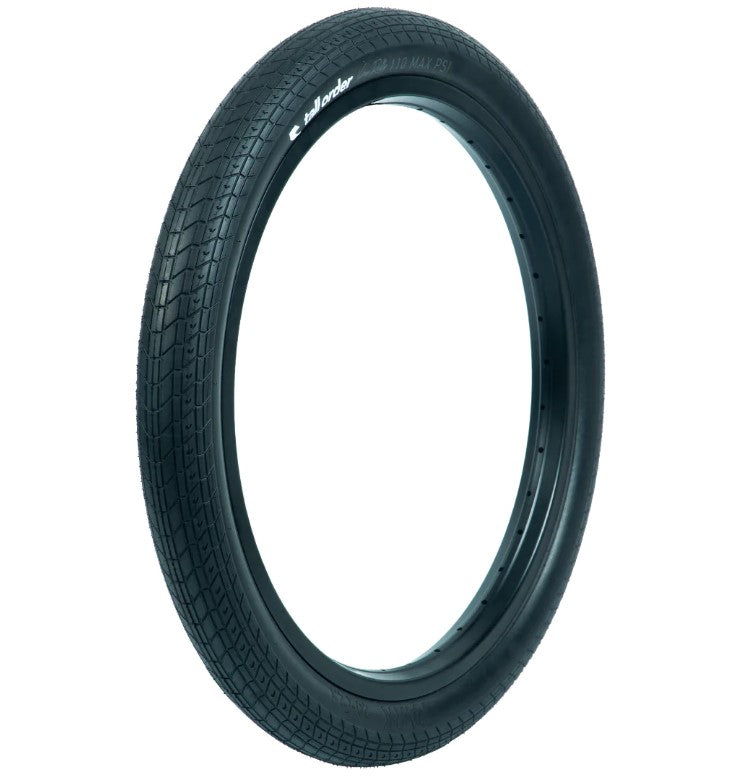 TALL ORDER REILLY PARK TYRE 2.1"
