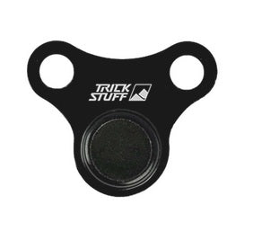 E-BIKE MAGNET ASM