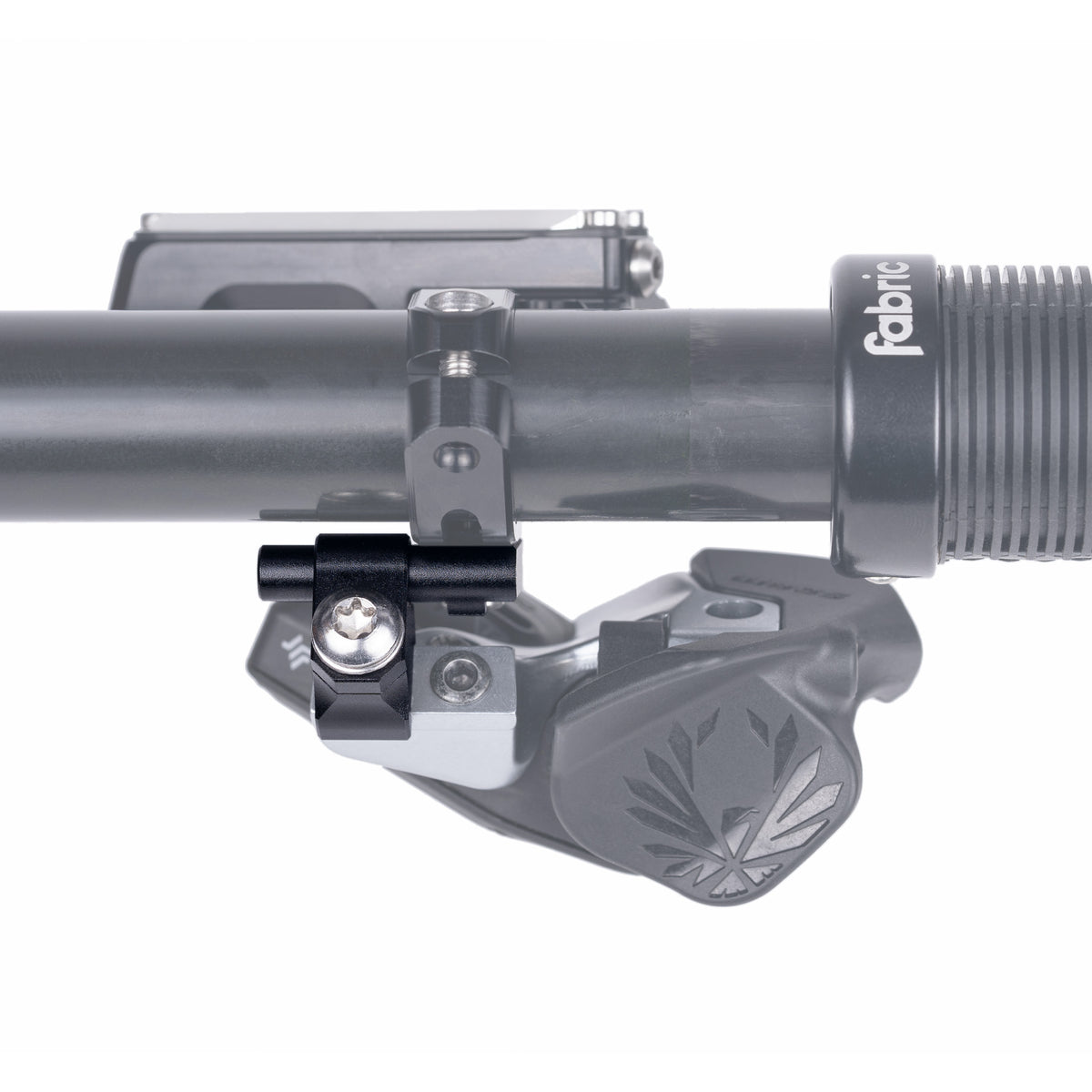 SRAM MMX LEFT/RIGHT DRTMXA PIC