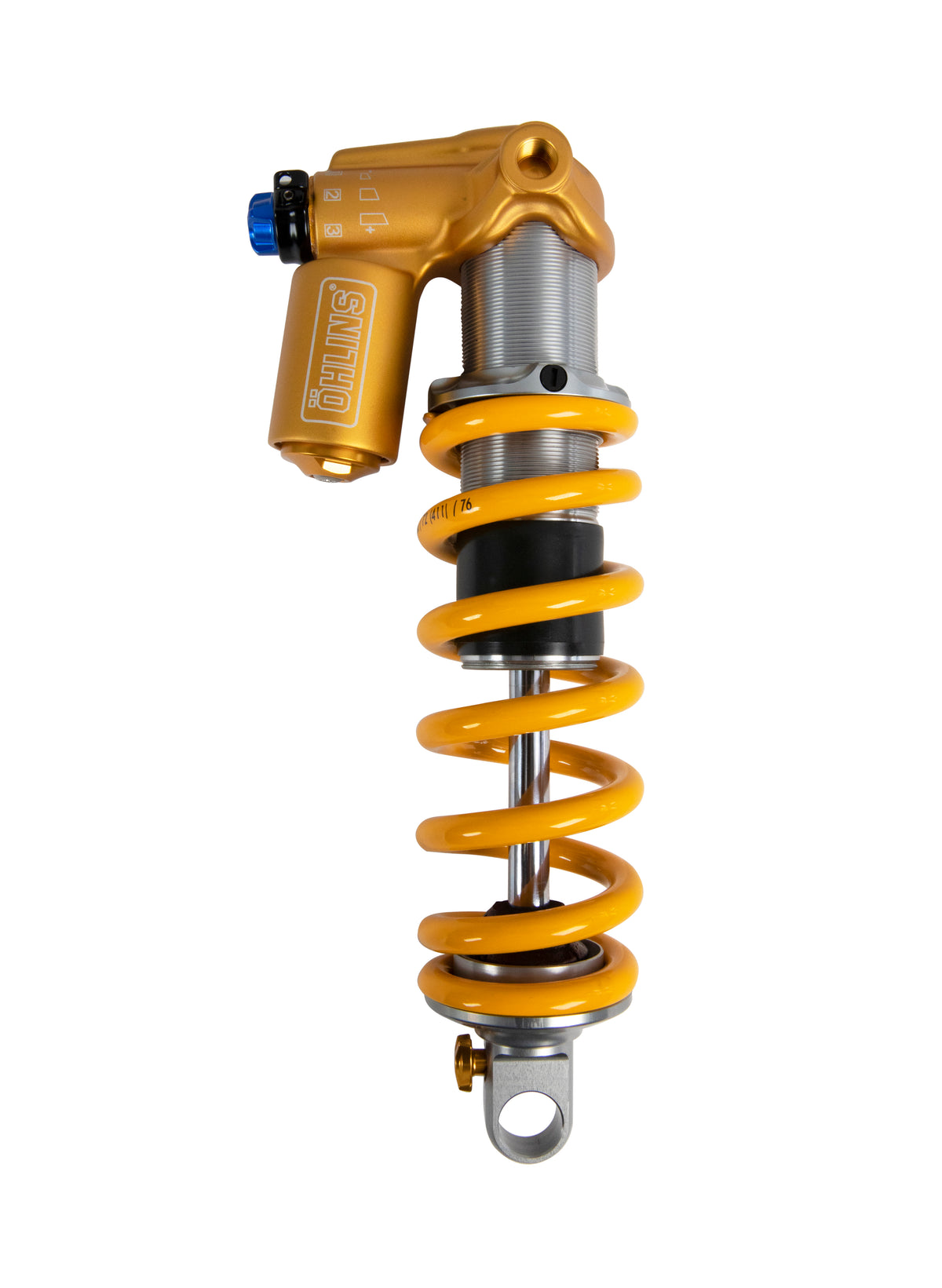 TTX22M.2 COIL TM PB 230x65 AM
