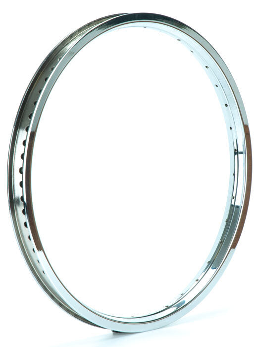 TALL ORDER AIR RIM CHROME