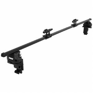 BED RIDER PRO COMPACT