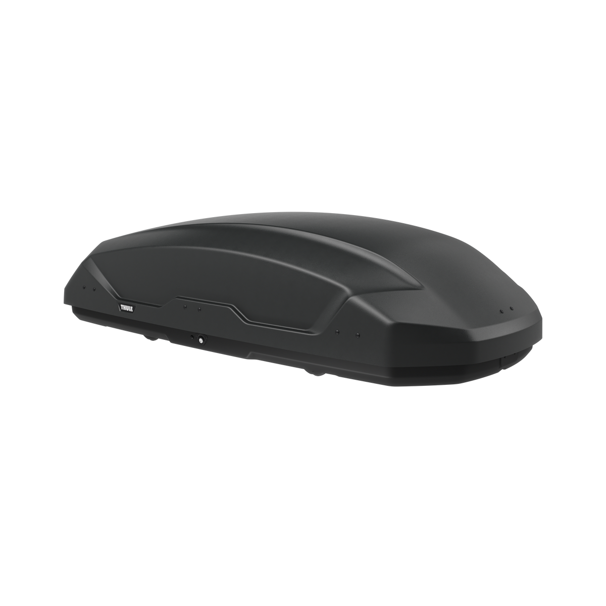 Pulse 2 M