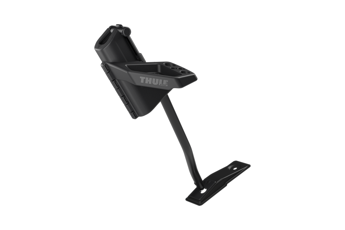VERO BIKE REPAIR HOLDER