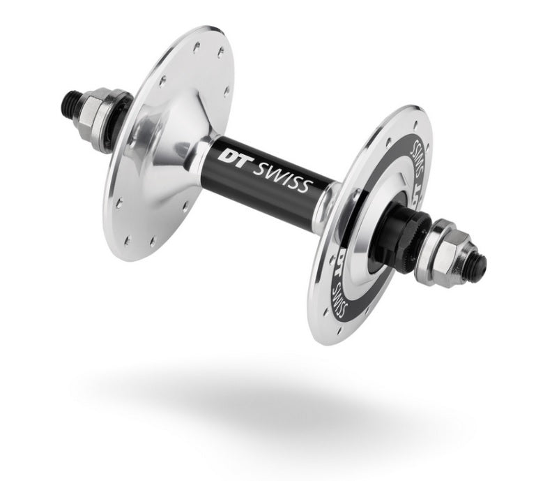 370 TRACK CLAS FR BOLT 100 20H