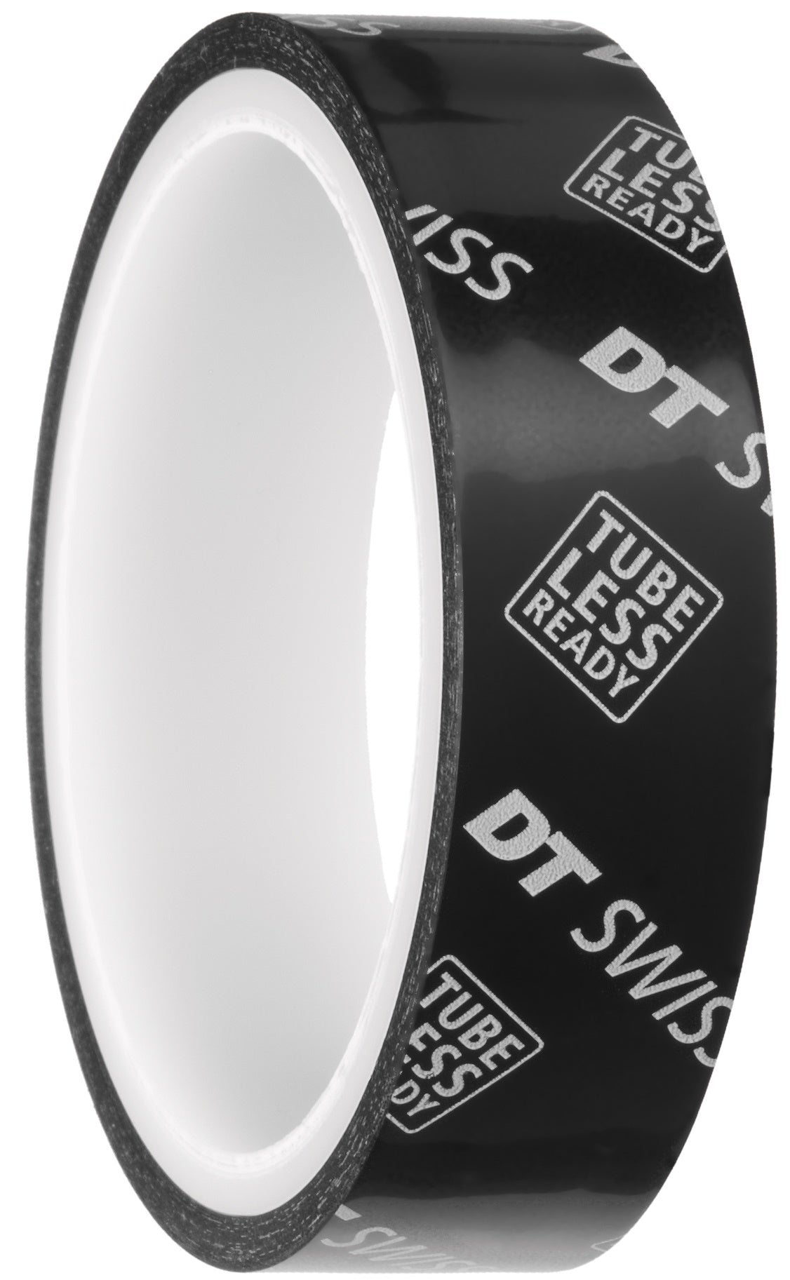 TUBELESS TAPE 29MM/10M BLACK