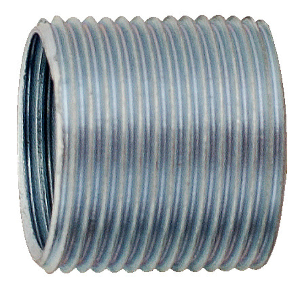 LEFT PEDAL THREAD INSERT 10 PIECE SET M14X1.25